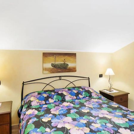 L'Albicocco Apartment Dolceacqua Luaran gambar