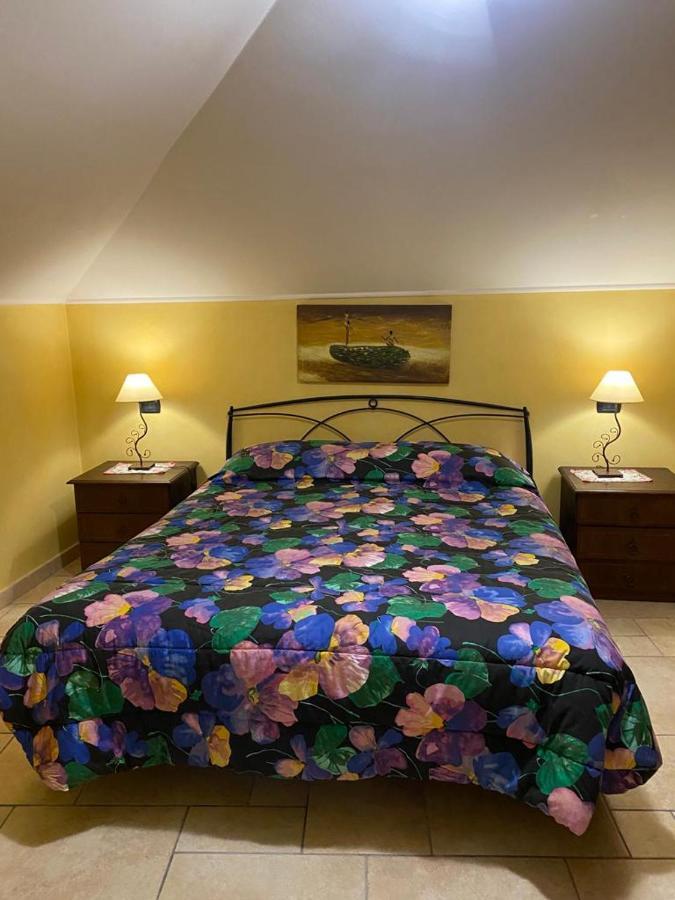 L'Albicocco Apartment Dolceacqua Luaran gambar