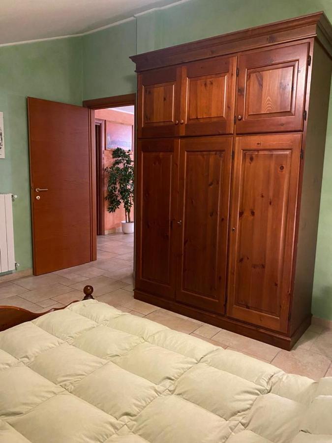 L'Albicocco Apartment Dolceacqua Luaran gambar