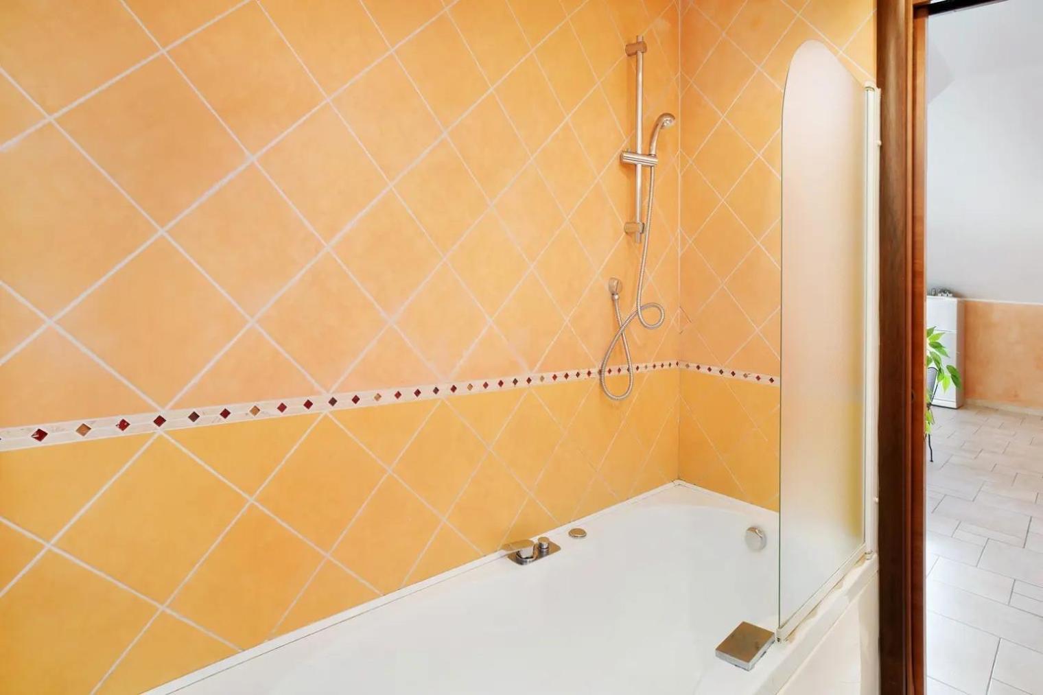 L'Albicocco Apartment Dolceacqua Luaran gambar